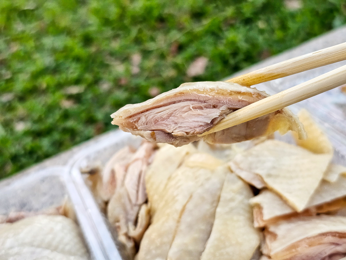 高雄自由黃昏市場必吃10家｜在地人私藏美食，晚餐不知道吃什麼就來這裡！