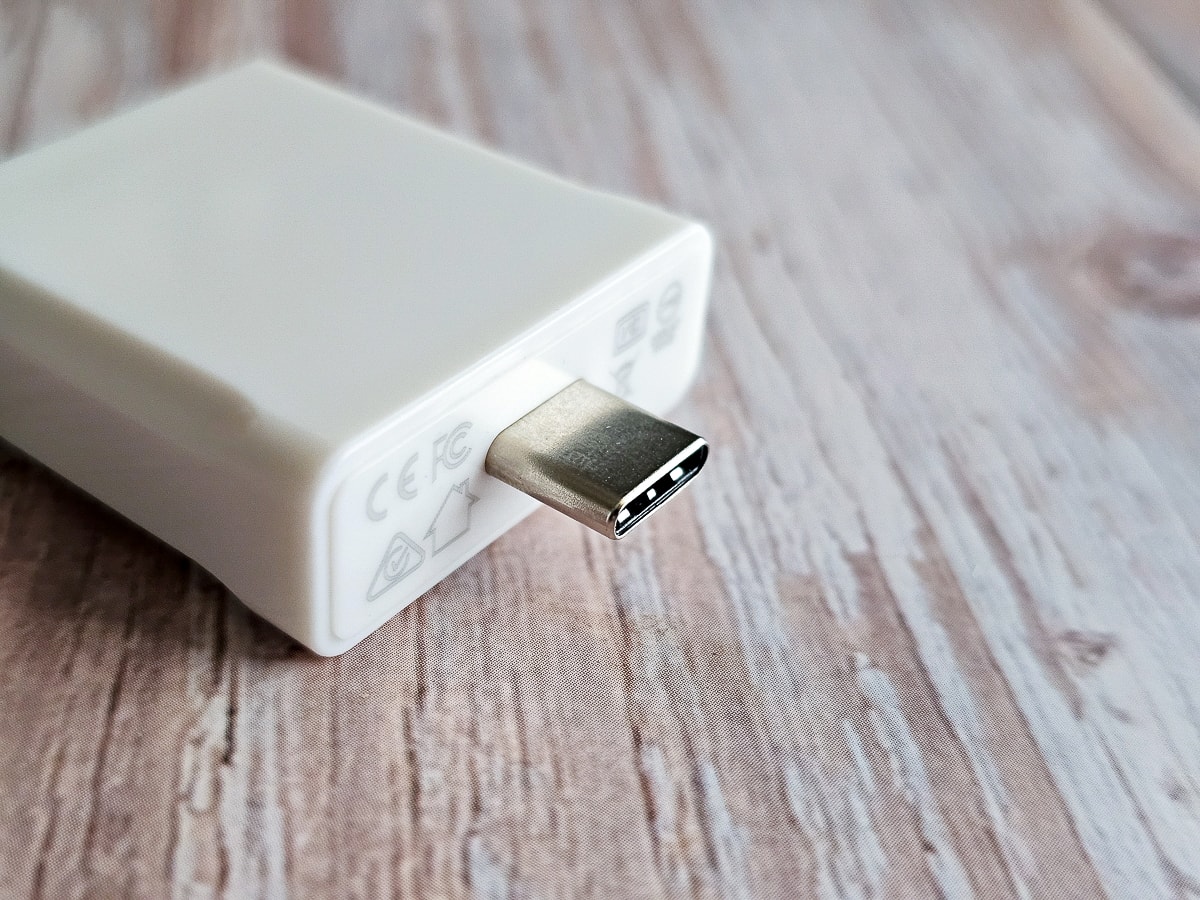 蘋果備份|回憶捕手 Link CC 最高 2TB 擴充!充電、備份、加解密一次搞定,插上即自動備份 - 第3張圖 蘋果備份|回憶捕手 Link CC 最高 2TB 擴充!充電、備份、加解密一次搞定,插上即自動備份