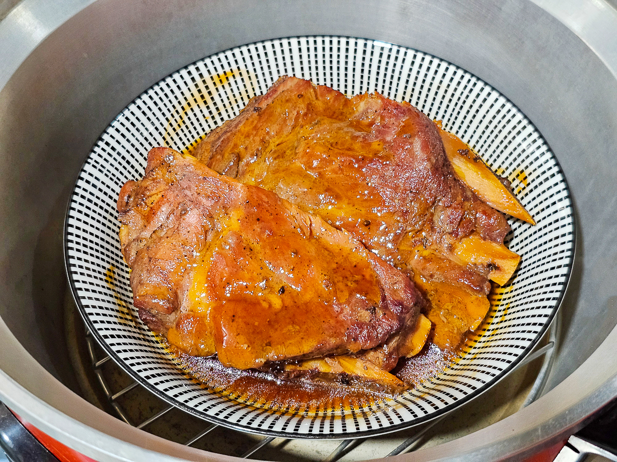 【宅配年菜推薦】i3Fresh 愛上新鮮 承福春禧小團圓|吳秉承師傅精選三菜 小家庭過年圍爐首選 - 第16張圖 【宅配年菜推薦】i3Fresh 愛上新鮮 承福春禧小團圓|吳秉承師傅精選三菜 小家庭過年圍爐首選