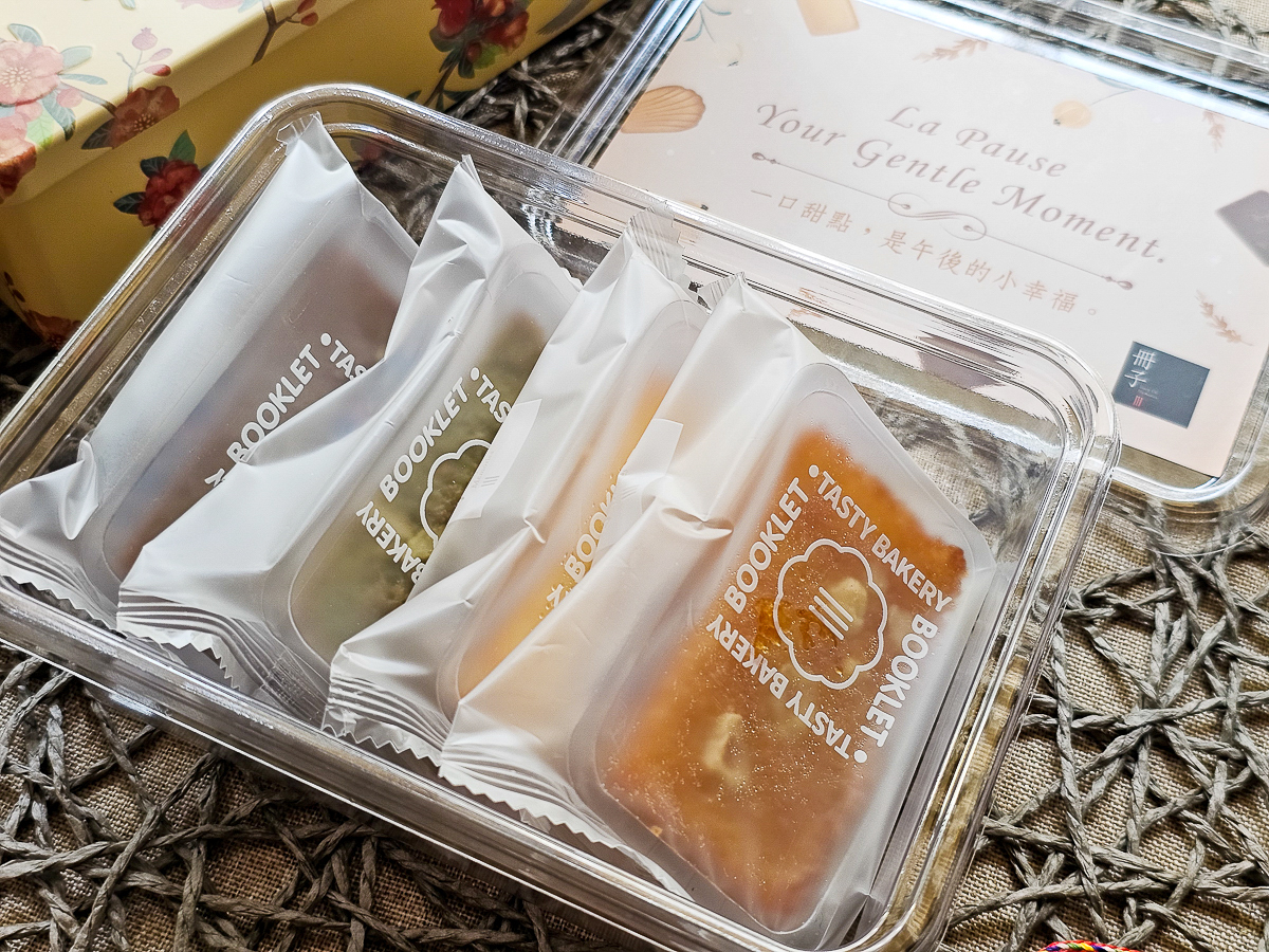 年度最美年節禮盒|冊子攜手伊甸基金會 彩鳥飛悅禮盒 單層/雙層/3層任選,富含祝福寓意 × 高質感鐵盒 × 公益支持 - 第30張圖 年度最美年節禮盒|冊子攜手伊甸基金會 彩鳥飛悅禮盒 單層/雙層/3層任選,富含祝福寓意 × 高質感鐵盒 × 公益支持