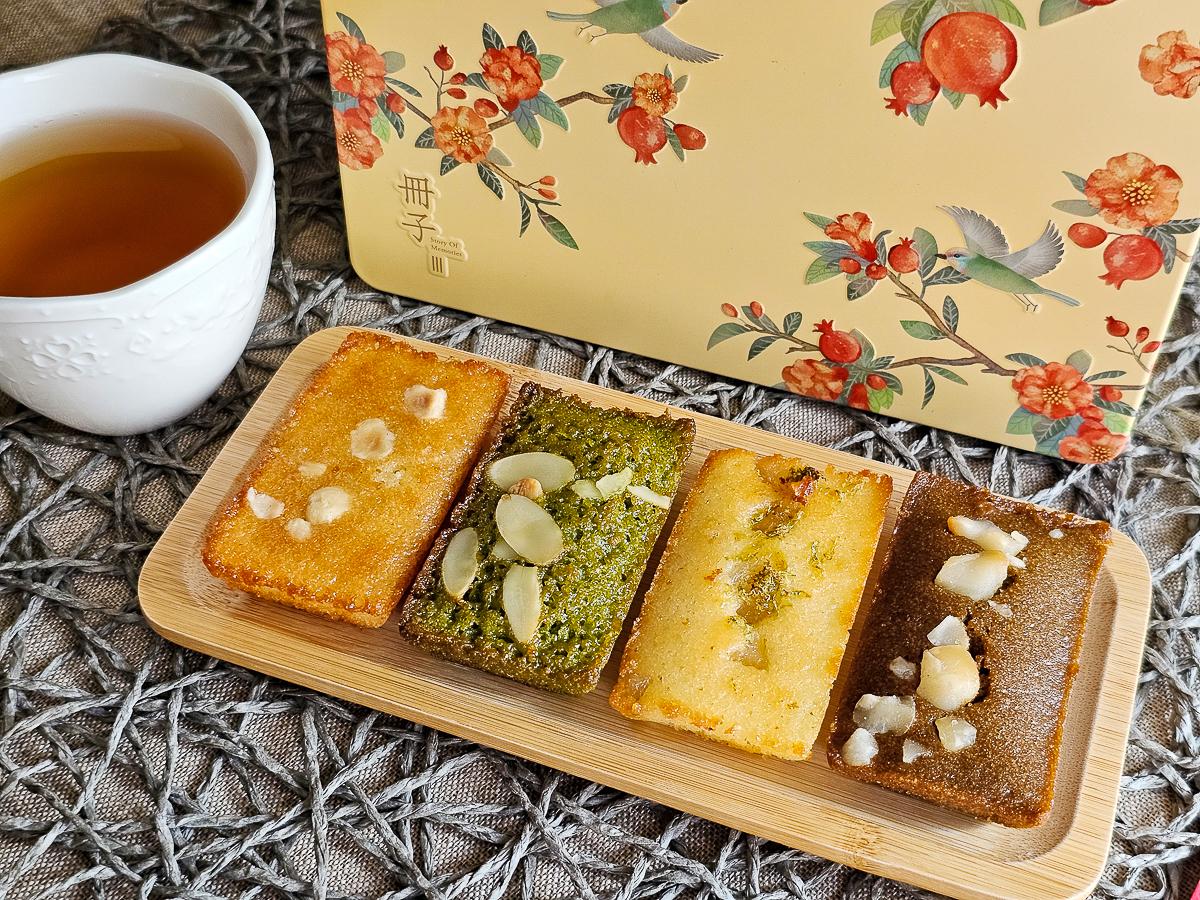 年度最美年節禮盒|冊子攜手伊甸基金會 彩鳥飛悅禮盒 單層/雙層/3層任選,富含祝福寓意 × 高質感鐵盒 × 公益支持 - 第24張圖 年度最美年節禮盒|冊子攜手伊甸基金會 彩鳥飛悅禮盒 單層/雙層/3層任選,富含祝福寓意 × 高質感鐵盒 × 公益支持