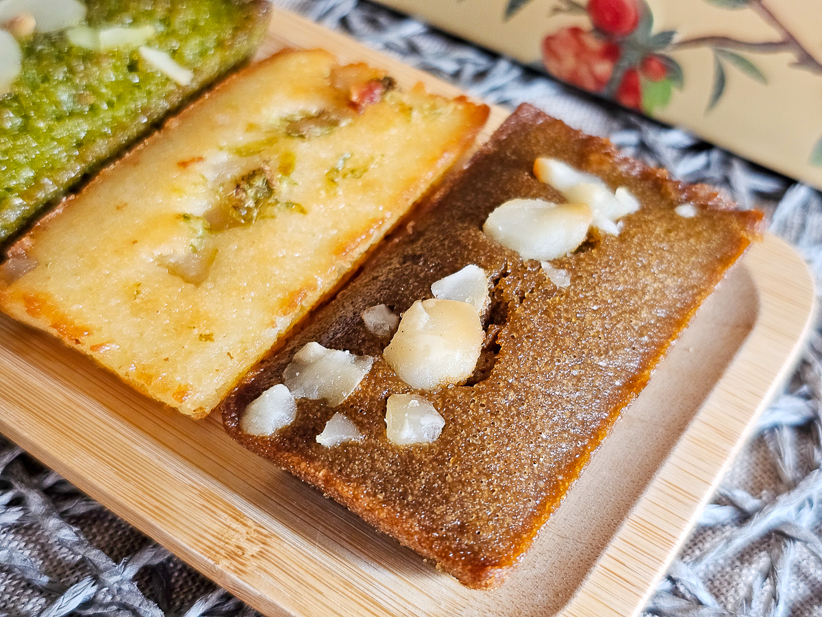 年度最美年節禮盒|冊子攜手伊甸基金會 彩鳥飛悅禮盒 單層/雙層/3層任選,富含祝福寓意 × 高質感鐵盒 × 公益支持 - 第26張圖 年度最美年節禮盒|冊子攜手伊甸基金會 彩鳥飛悅禮盒 單層/雙層/3層任選,富含祝福寓意 × 高質感鐵盒 × 公益支持