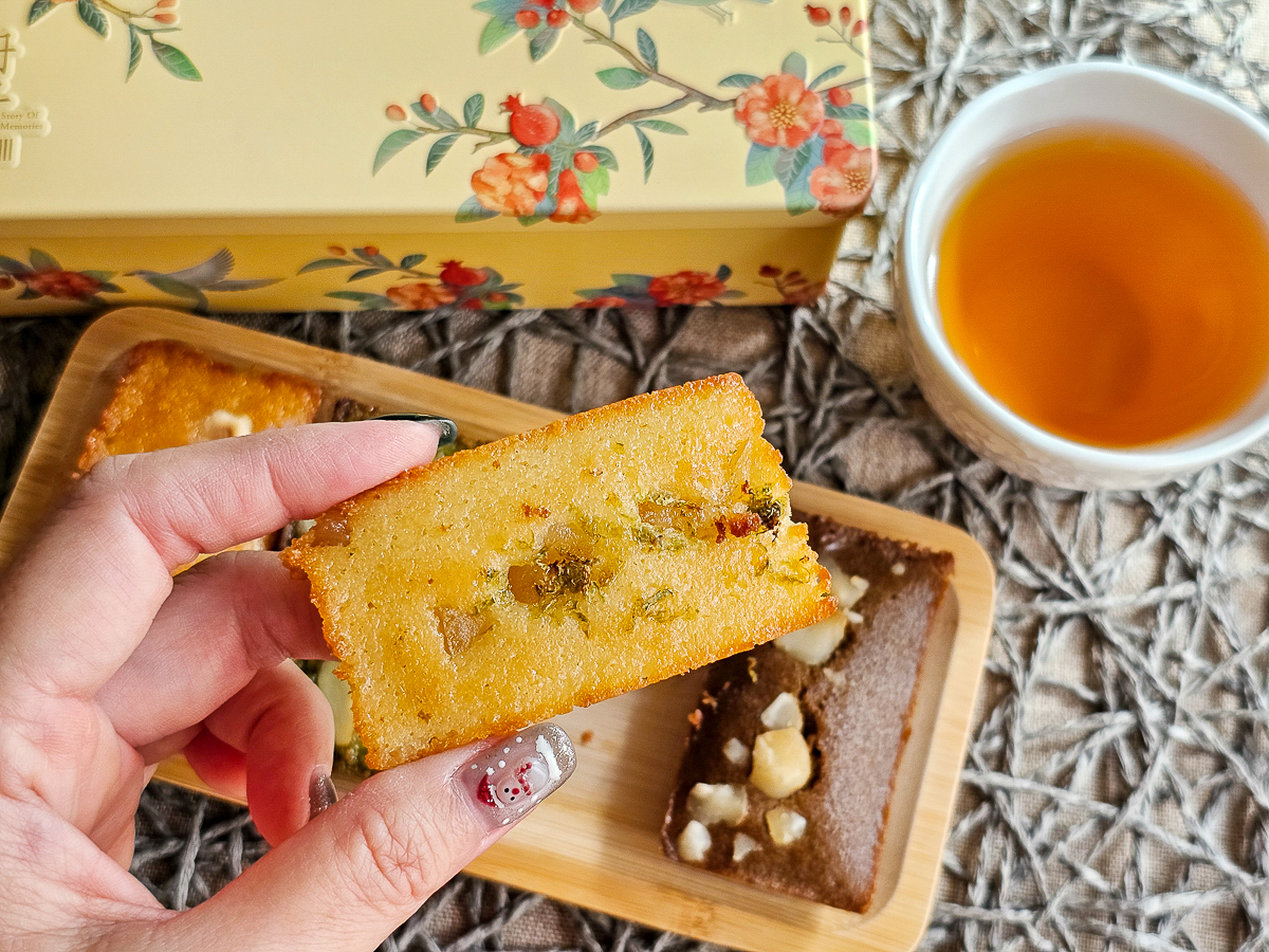 年度最美年節禮盒|冊子攜手伊甸基金會 彩鳥飛悅禮盒 單層/雙層/3層任選,富含祝福寓意 × 高質感鐵盒 × 公益支持 - 第27張圖 年度最美年節禮盒|冊子攜手伊甸基金會 彩鳥飛悅禮盒 單層/雙層/3層任選,富含祝福寓意 × 高質感鐵盒 × 公益支持