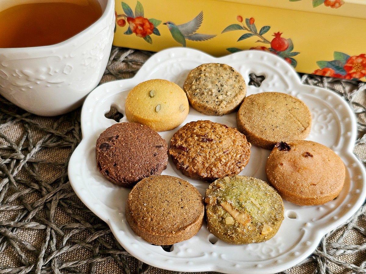 年度最美年節禮盒|冊子攜手伊甸基金會 彩鳥飛悅禮盒 單層/雙層/3層任選,富含祝福寓意 × 高質感鐵盒 × 公益支持 - 第21張圖 年度最美年節禮盒|冊子攜手伊甸基金會 彩鳥飛悅禮盒 單層/雙層/3層任選,富含祝福寓意 × 高質感鐵盒 × 公益支持