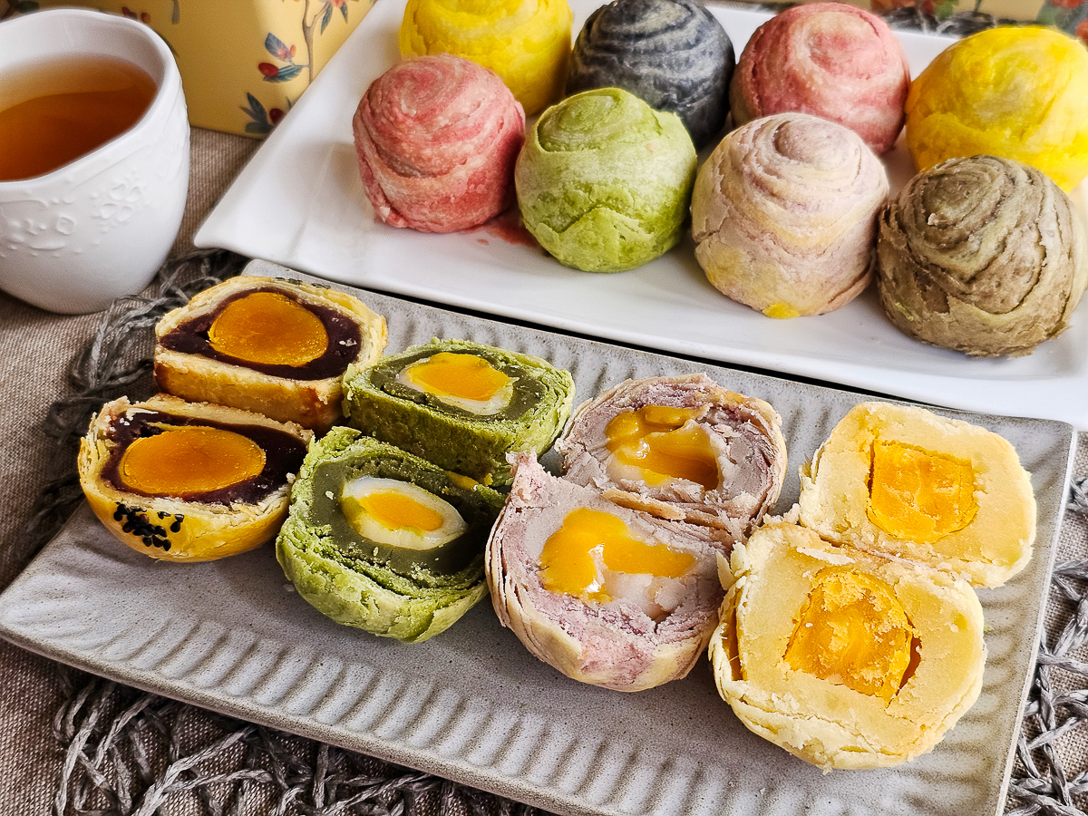 年度最美年節禮盒|冊子攜手伊甸基金會 彩鳥飛悅禮盒 單層/雙層/3層任選,富含祝福寓意 × 高質感鐵盒 × 公益支持 - 第13張圖 年度最美年節禮盒|冊子攜手伊甸基金會 彩鳥飛悅禮盒 單層/雙層/3層任選,富含祝福寓意 × 高質感鐵盒 × 公益支持