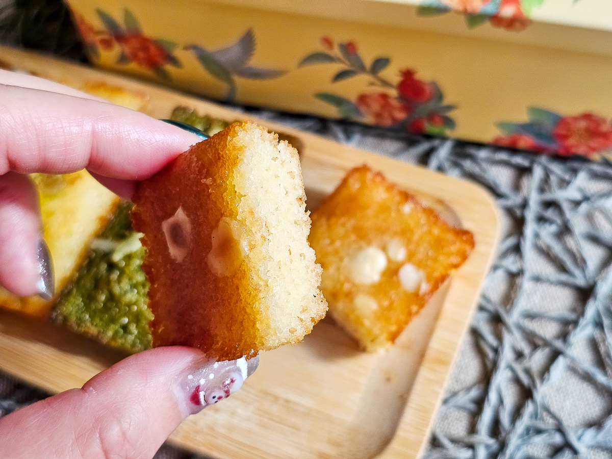 年度最美年節禮盒|冊子攜手伊甸基金會 彩鳥飛悅禮盒 單層/雙層/3層任選,富含祝福寓意 × 高質感鐵盒 × 公益支持 - 第29張圖 年度最美年節禮盒|冊子攜手伊甸基金會 彩鳥飛悅禮盒 單層/雙層/3層任選,富含祝福寓意 × 高質感鐵盒 × 公益支持