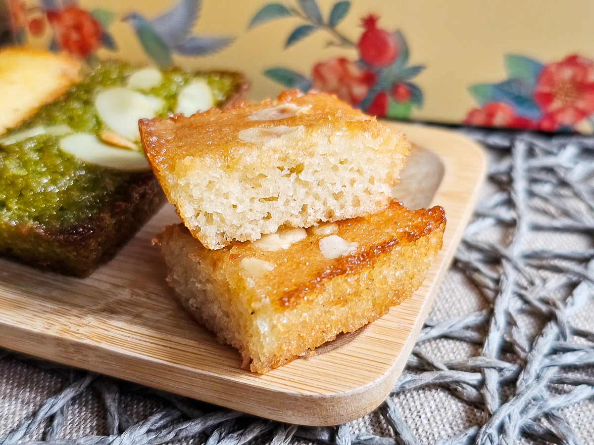 年度最美年節禮盒|冊子攜手伊甸基金會 彩鳥飛悅禮盒 單層/雙層/3層任選,富含祝福寓意 × 高質感鐵盒 × 公益支持 - 第28張圖 年度最美年節禮盒|冊子攜手伊甸基金會 彩鳥飛悅禮盒 單層/雙層/3層任選,富含祝福寓意 × 高質感鐵盒 × 公益支持