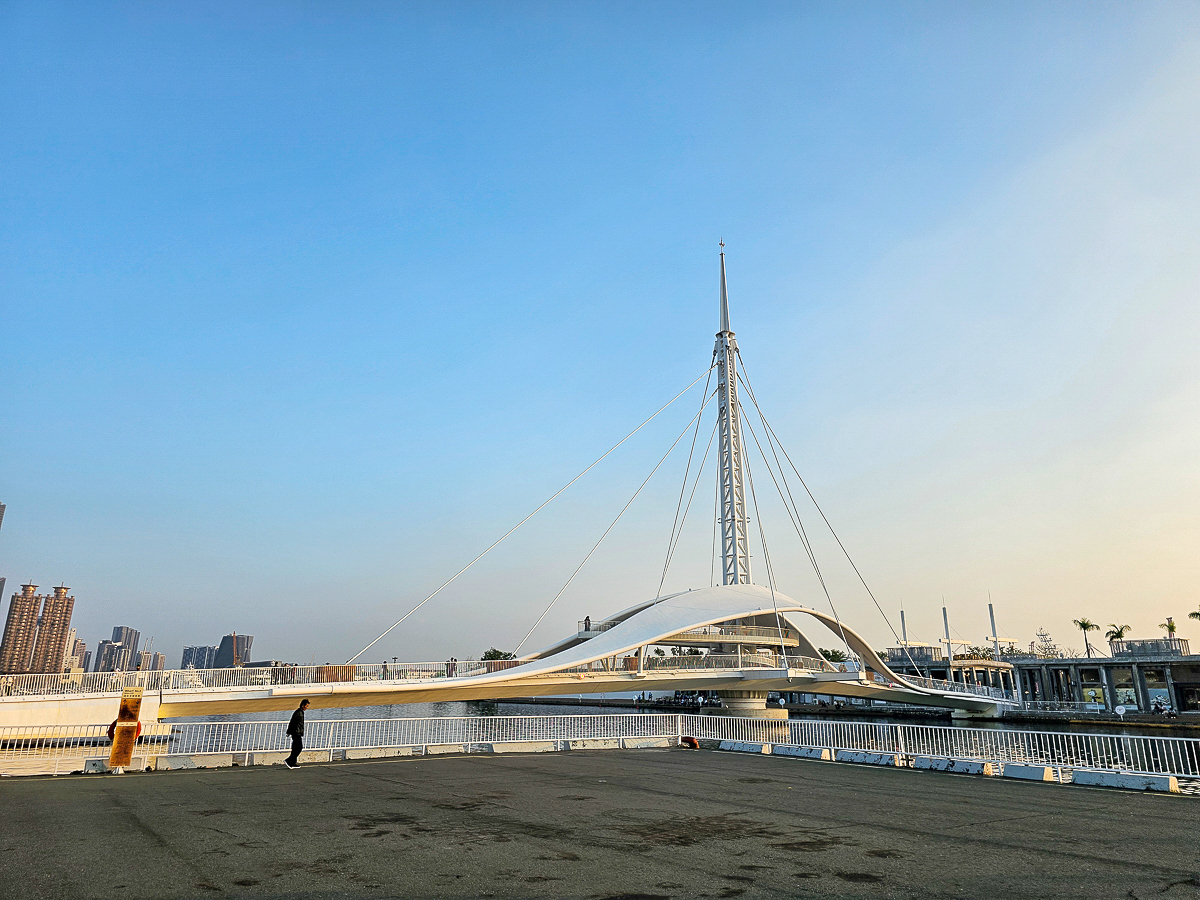 高雄駁二展覽｜會動的浮世繪展 高雄站 日本藝術絕代之華，打造江戶到明治的沉浸式體驗