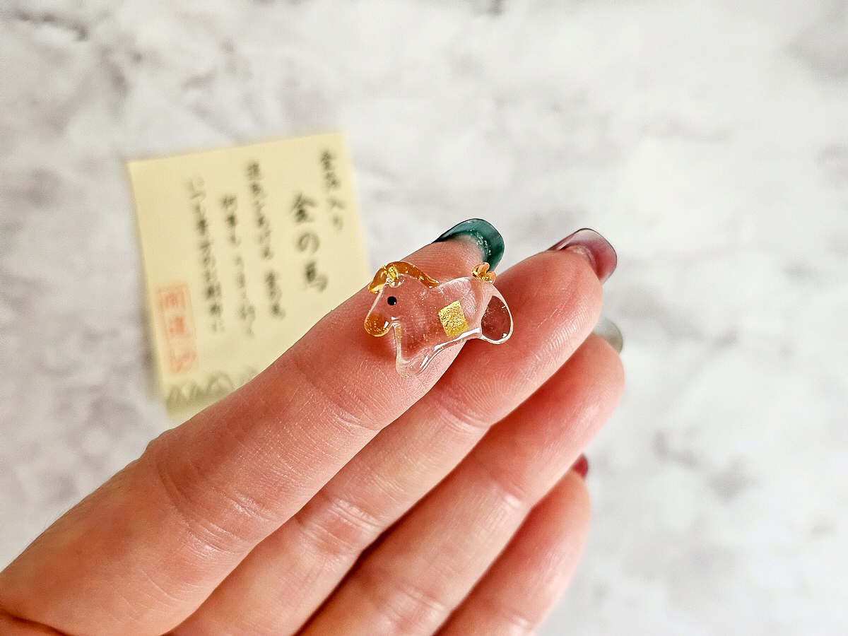 itai_itai痛經女子|日韓選物社團 貳五_10團購物心得分享,小資女的紓壓購物基地! - 第6張圖 itai_itai痛經女子|日韓選物社團 貳五_10團購物心得分享,小資女的紓壓購物基地!