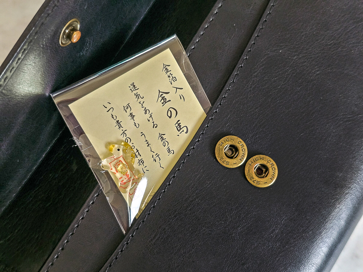 itai_itai痛經女子|日韓選物社團 貳五_10團購物心得分享,小資女的紓壓購物基地! - 第8張圖 itai_itai痛經女子|日韓選物社團 貳五_10團購物心得分享,小資女的紓壓購物基地!