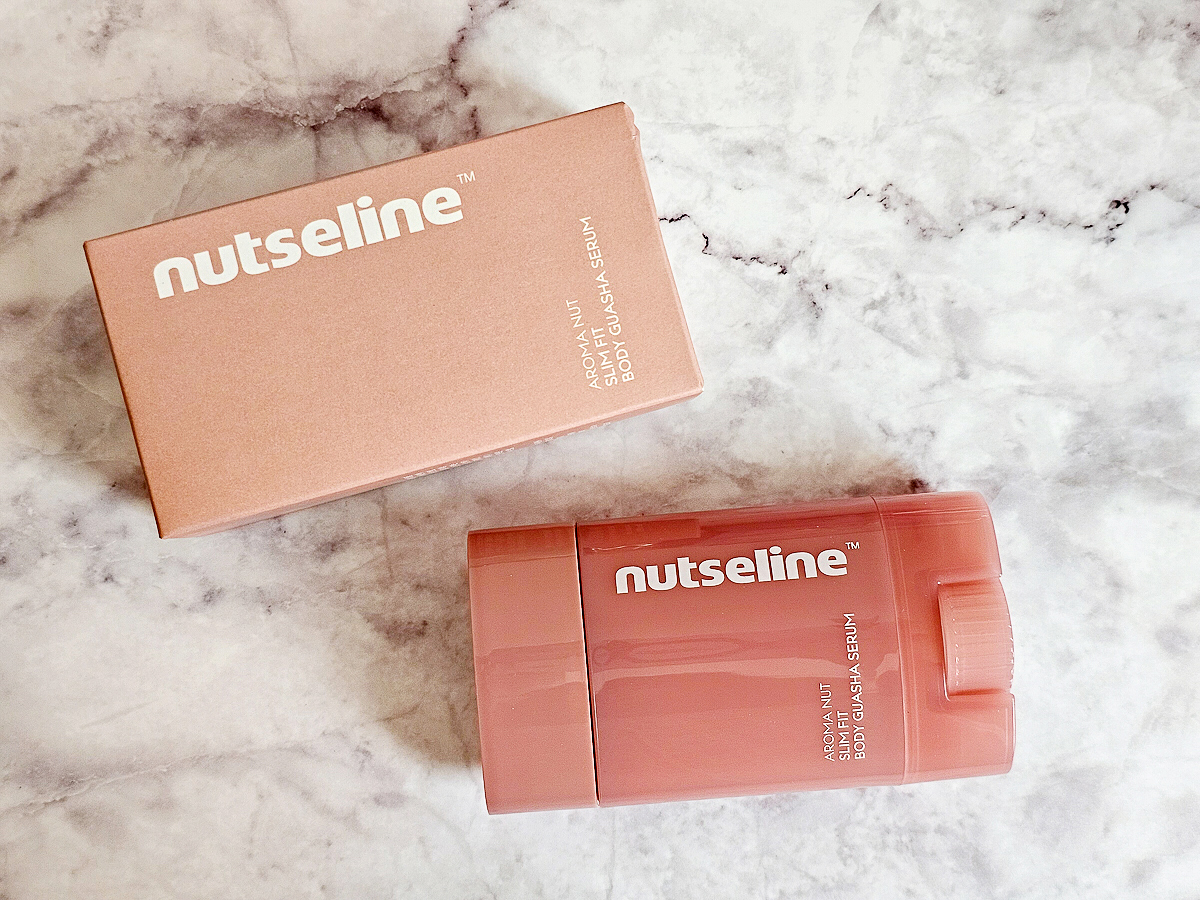 itai_itai痛經女子|日韓選物社團 貳五_10團購物心得分享,小資女的紓壓購物基地! - 第10張圖 itai_itai痛經女子|日韓選物社團 貳五_10團購物心得分享,小資女的紓壓購物基地!