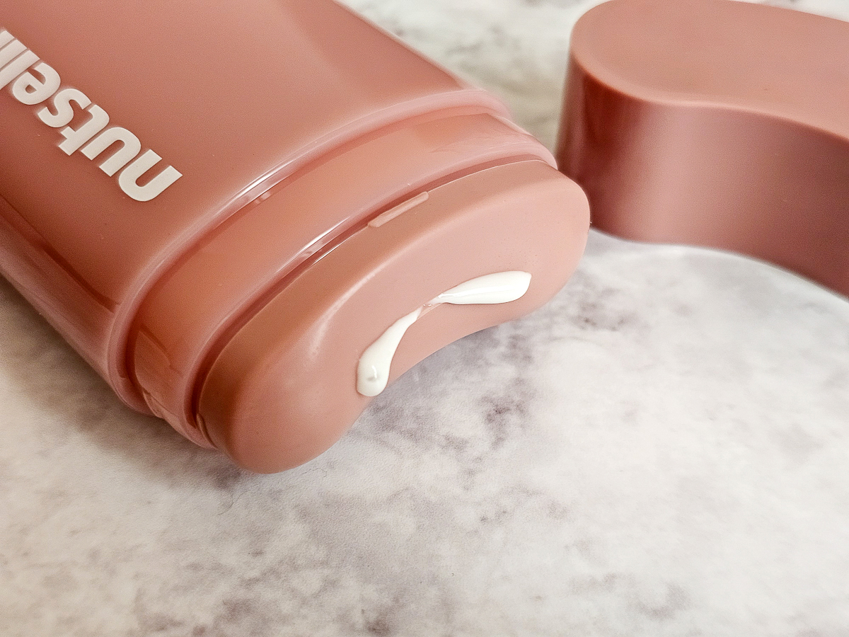 itai_itai痛經女子|日韓選物社團 貳五_10團購物心得分享,小資女的紓壓購物基地! - 第12張圖 itai_itai痛經女子|日韓選物社團 貳五_10團購物心得分享,小資女的紓壓購物基地!