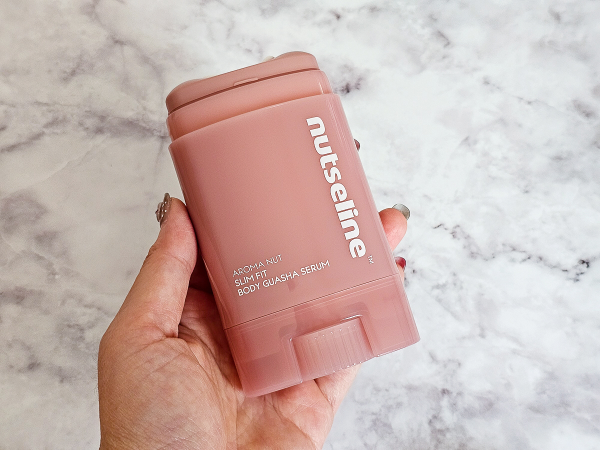 itai_itai痛經女子|日韓選物社團 貳五_10團購物心得分享,小資女的紓壓購物基地! - 第11張圖 itai_itai痛經女子|日韓選物社團 貳五_10團購物心得分享,小資女的紓壓購物基地!