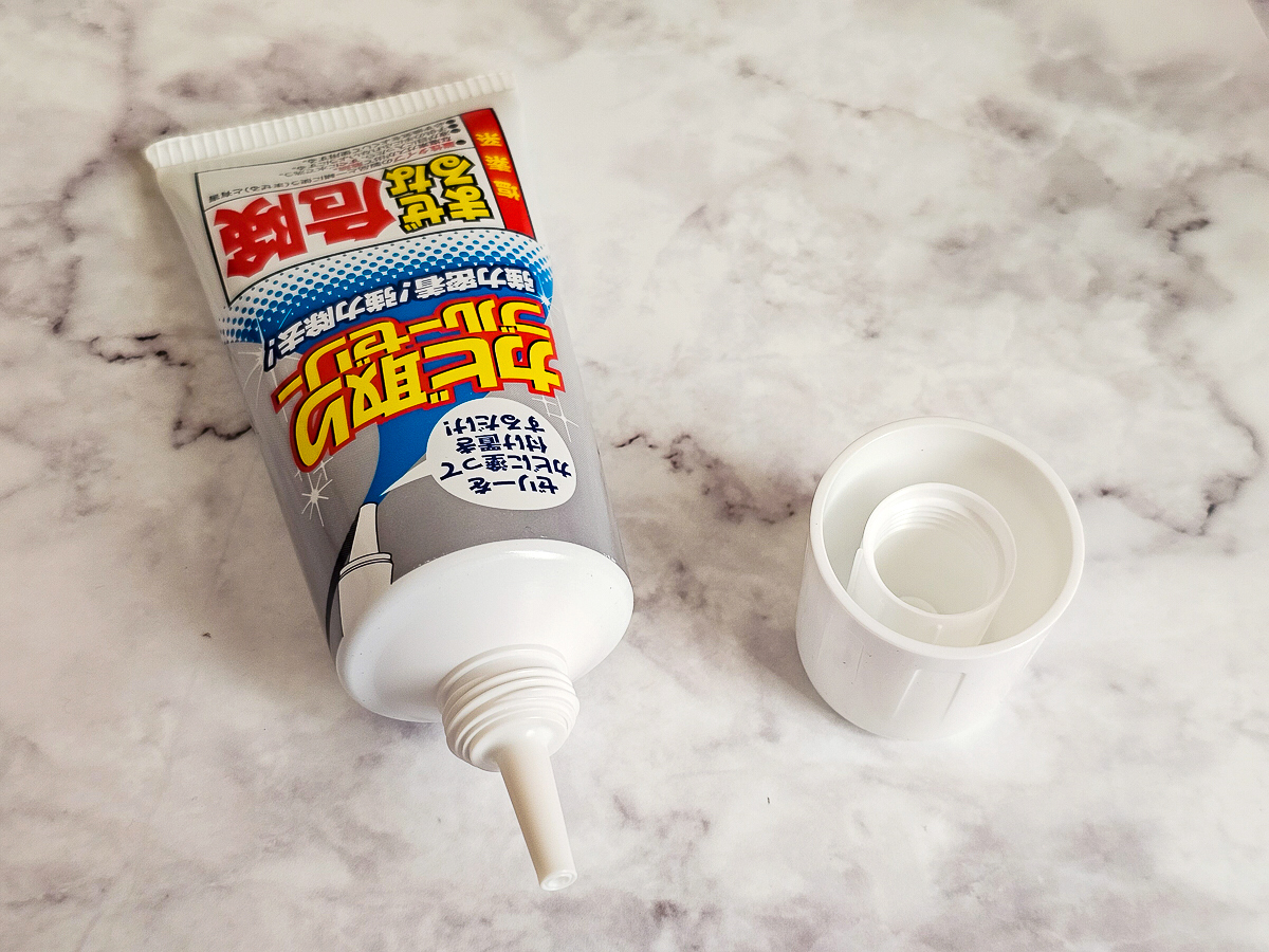 itai_itai痛經女子|日韓選物社團 貳五_10團購物心得分享,小資女的紓壓購物基地! - 第18張圖 itai_itai痛經女子|日韓選物社團 貳五_10團購物心得分享,小資女的紓壓購物基地!