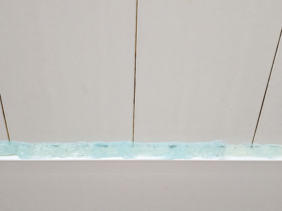 itai_itai痛經女子|日韓選物社團 貳五_10團購物心得分享,小資女的紓壓購物基地! - 第21張圖 itai_itai痛經女子|日韓選物社團 貳五_10團購物心得分享,小資女的紓壓購物基地!