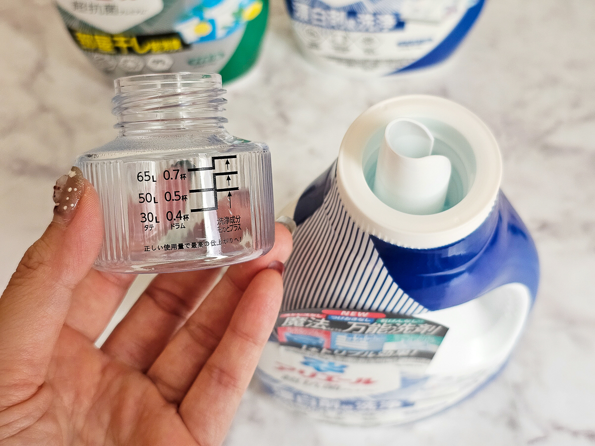 itai_itai痛經女子|日韓選物社團 貳五_10團購物心得分享,小資女的紓壓購物基地! - 第31張圖 itai_itai痛經女子|日韓選物社團 貳五_10團購物心得分享,小資女的紓壓購物基地!