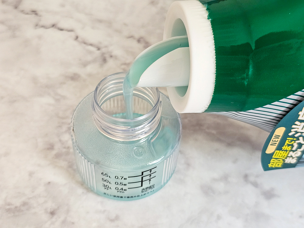 itai_itai痛經女子|日韓選物社團 貳五_10團購物心得分享,小資女的紓壓購物基地! - 第35張圖 itai_itai痛經女子|日韓選物社團 貳五_10團購物心得分享,小資女的紓壓購物基地!