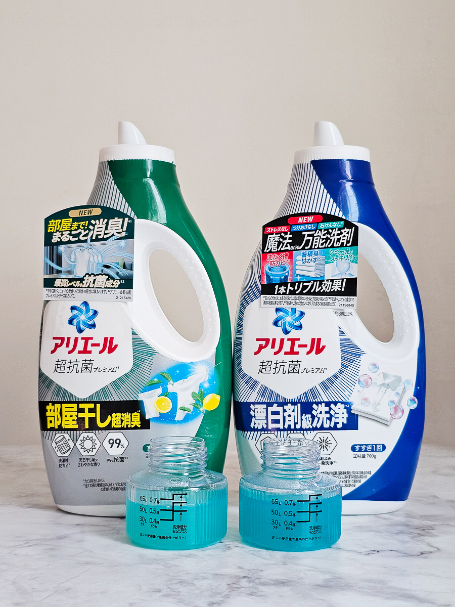 itai_itai痛經女子|日韓選物社團 貳五_10團購物心得分享,小資女的紓壓購物基地! - 第30張圖 itai_itai痛經女子|日韓選物社團 貳五_10團購物心得分享,小資女的紓壓購物基地!