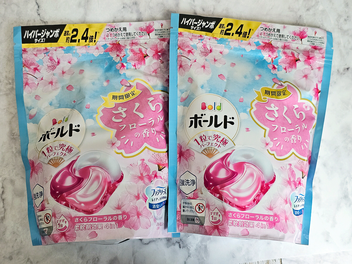 itai_itai痛經女子|日韓選物社團 貳五_10團購物心得分享,小資女的紓壓購物基地! - 第37張圖 itai_itai痛經女子|日韓選物社團 貳五_10團購物心得分享,小資女的紓壓購物基地!