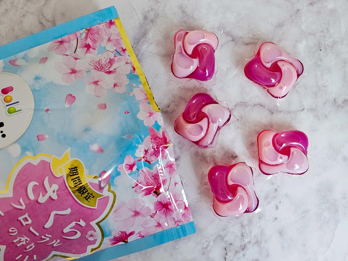 itai_itai痛經女子|日韓選物社團 貳五_10團購物心得分享,小資女的紓壓購物基地! - 第38張圖 itai_itai痛經女子|日韓選物社團 貳五_10團購物心得分享,小資女的紓壓購物基地!