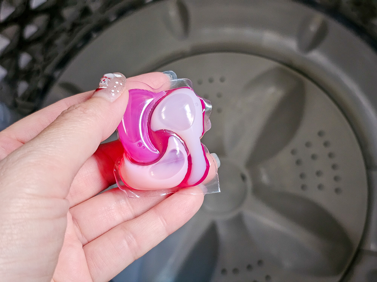 itai_itai痛經女子|日韓選物社團 貳五_10團購物心得分享,小資女的紓壓購物基地! - 第40張圖 itai_itai痛經女子|日韓選物社團 貳五_10團購物心得分享,小資女的紓壓購物基地!