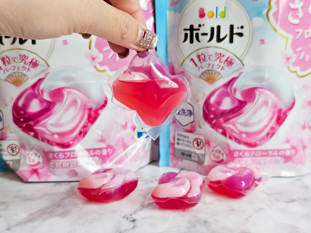 itai_itai痛經女子|日韓選物社團 貳五_10團購物心得分享,小資女的紓壓購物基地! - 第41張圖 itai_itai痛經女子|日韓選物社團 貳五_10團購物心得分享,小資女的紓壓購物基地!