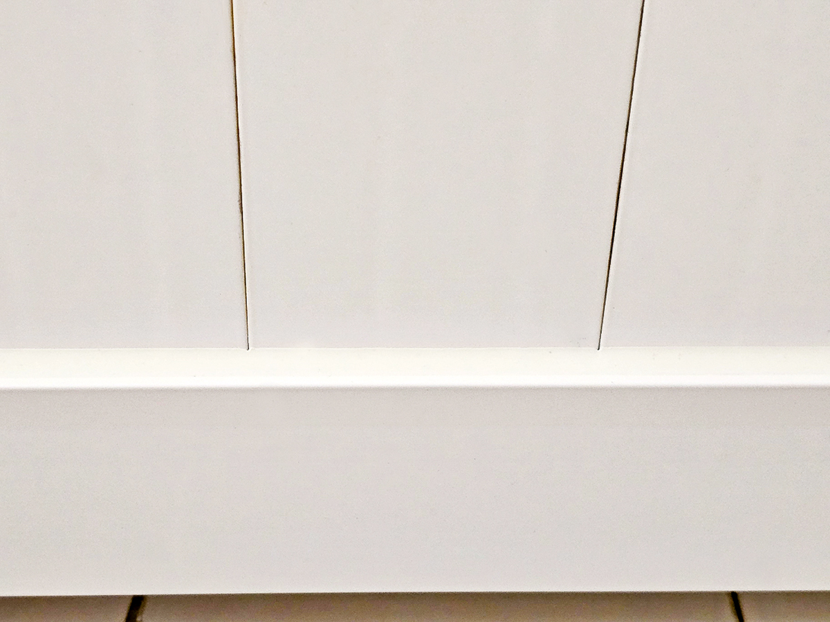 itai_itai痛經女子|日韓選物社團 貳五_10團購物心得分享,小資女的紓壓購物基地! - 第22張圖 itai_itai痛經女子|日韓選物社團 貳五_10團購物心得分享,小資女的紓壓購物基地!