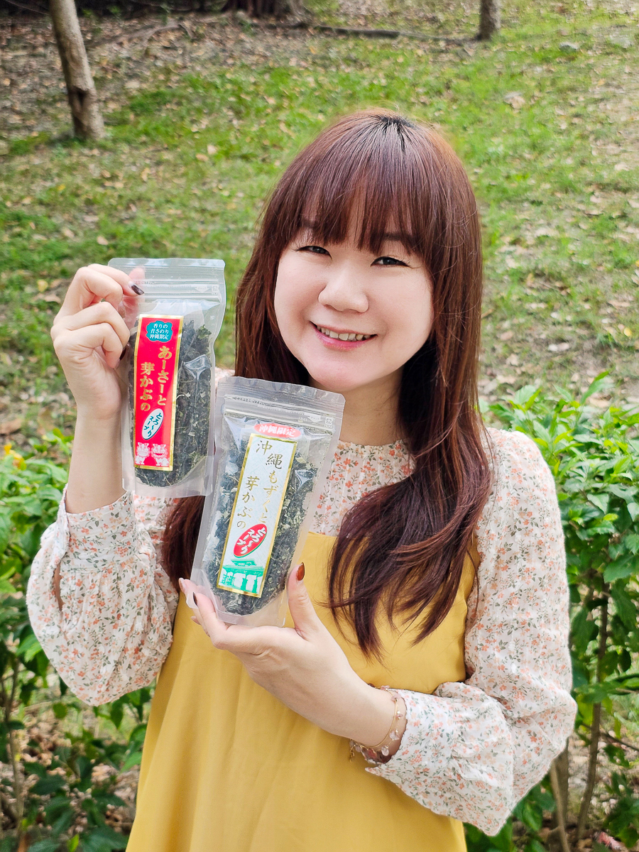 itai_itai痛經女子｜日韓選物社團 貳五_09團購物心得分享，買到賺到！聰明小資族精挑細選的質感團購