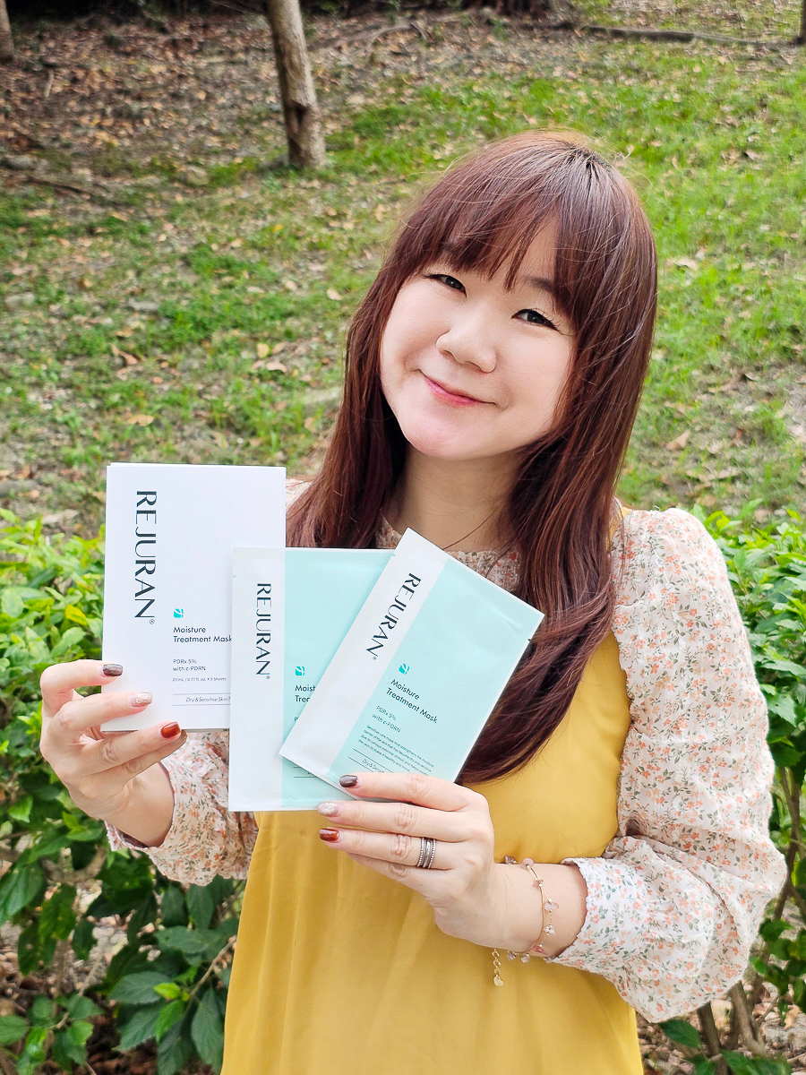 itai_itai痛經女子｜日韓選物社團 貳五_09團購物心得分享，買到賺到！聰明小資族精挑細選的質感團購