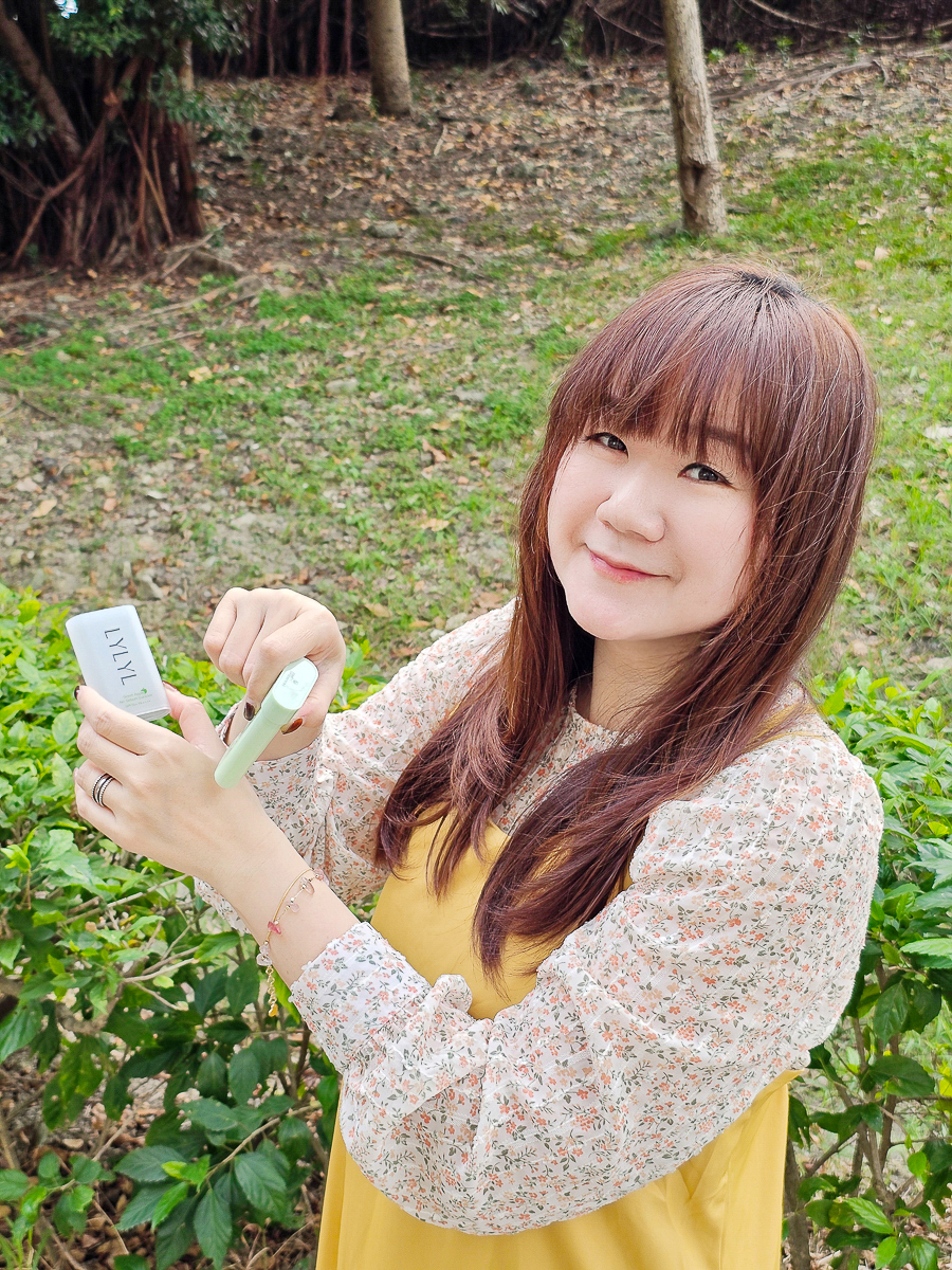 itai_itai痛經女子｜日韓選物社團 貳五_09團購物心得分享，買到賺到！聰明小資族精挑細選的質感團購