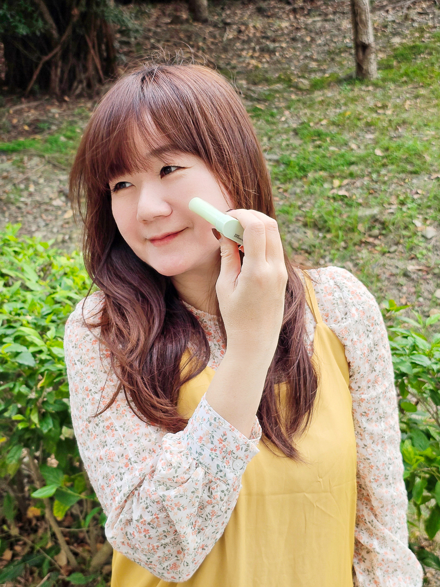 itai_itai痛經女子｜日韓選物社團 貳五_09團購物心得分享，買到賺到！聰明小資族精挑細選的質感團購