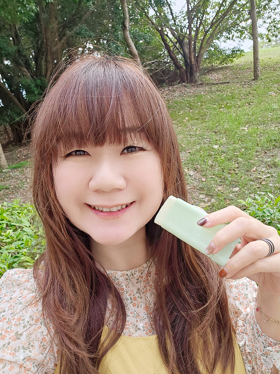 itai_itai痛經女子｜日韓選物社團 貳五_09團購物心得分享，買到賺到！聰明小資族精挑細選的質感團購