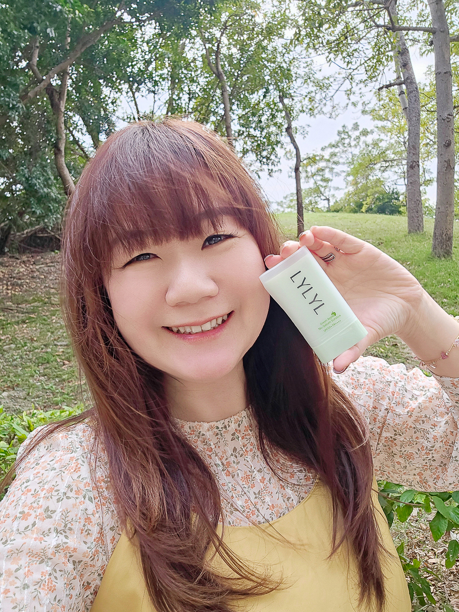 itai_itai痛經女子｜日韓選物社團 貳五_09團購物心得分享，買到賺到！聰明小資族精挑細選的質感團購