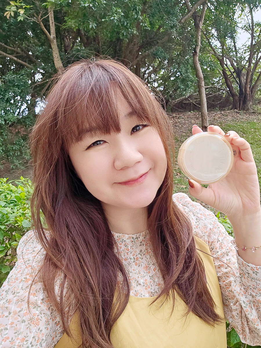 itai_itai痛經女子｜日韓選物社團 貳五_09團購物心得分享，買到賺到！聰明小資族精挑細選的質感團購