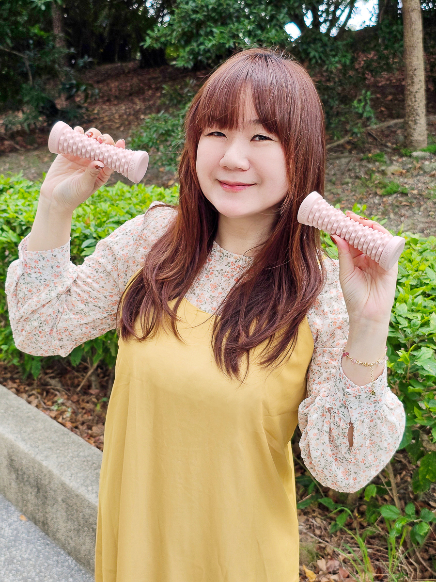 itai_itai痛經女子｜日韓選物社團 貳五_09團購物心得分享，買到賺到！聰明小資族精挑細選的質感團購