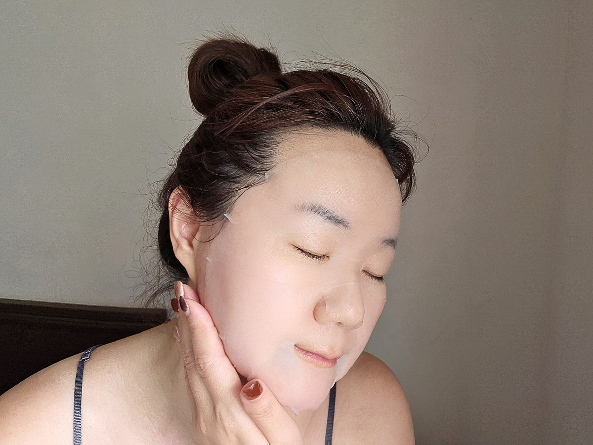 itai_itai痛經女子｜日韓選物社團 貳五_09團購物心得分享，買到賺到！聰明小資族精挑細選的質感團購