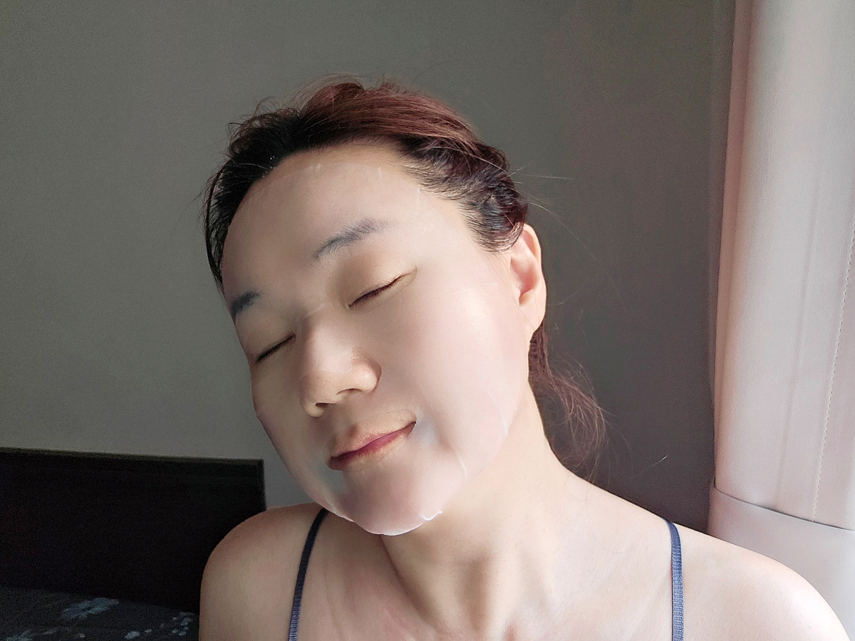 itai_itai痛經女子｜日韓選物社團 貳五_09團購物心得分享，買到賺到！聰明小資族精挑細選的質感團購