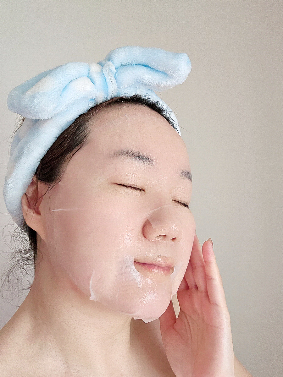 itai_itai痛經女子｜日韓選物社團 貳五_09團購物心得分享，買到賺到！聰明小資族精挑細選的質感團購