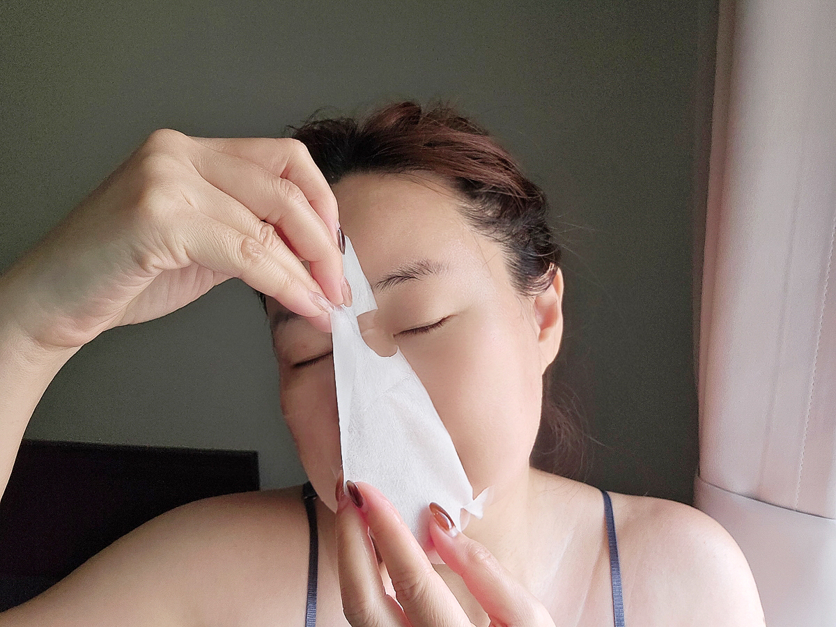 itai_itai痛經女子｜日韓選物社團 貳五_09團購物心得分享，買到賺到！聰明小資族精挑細選的質感團購