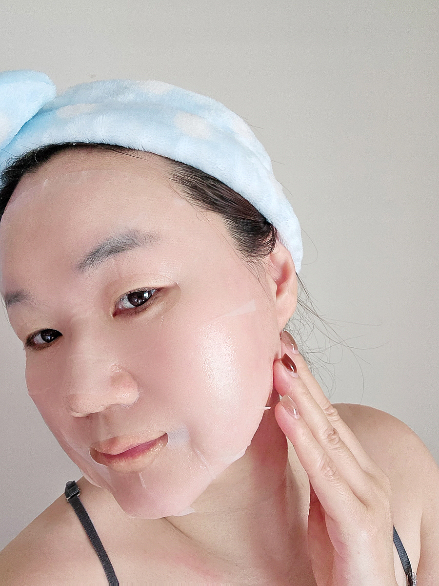 itai_itai痛經女子｜日韓選物社團 貳五_09團購物心得分享，買到賺到！聰明小資族精挑細選的質感團購