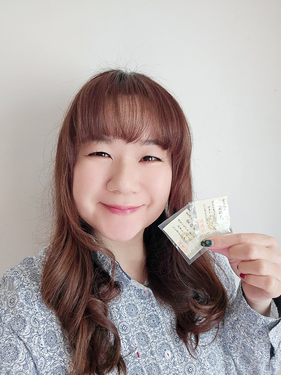 itai_itai痛經女子|日韓選物社團 貳五_10團購物心得分享,小資女的紓壓購物基地! - 第9張圖 itai_itai痛經女子|日韓選物社團 貳五_10團購物心得分享,小資女的紓壓購物基地!