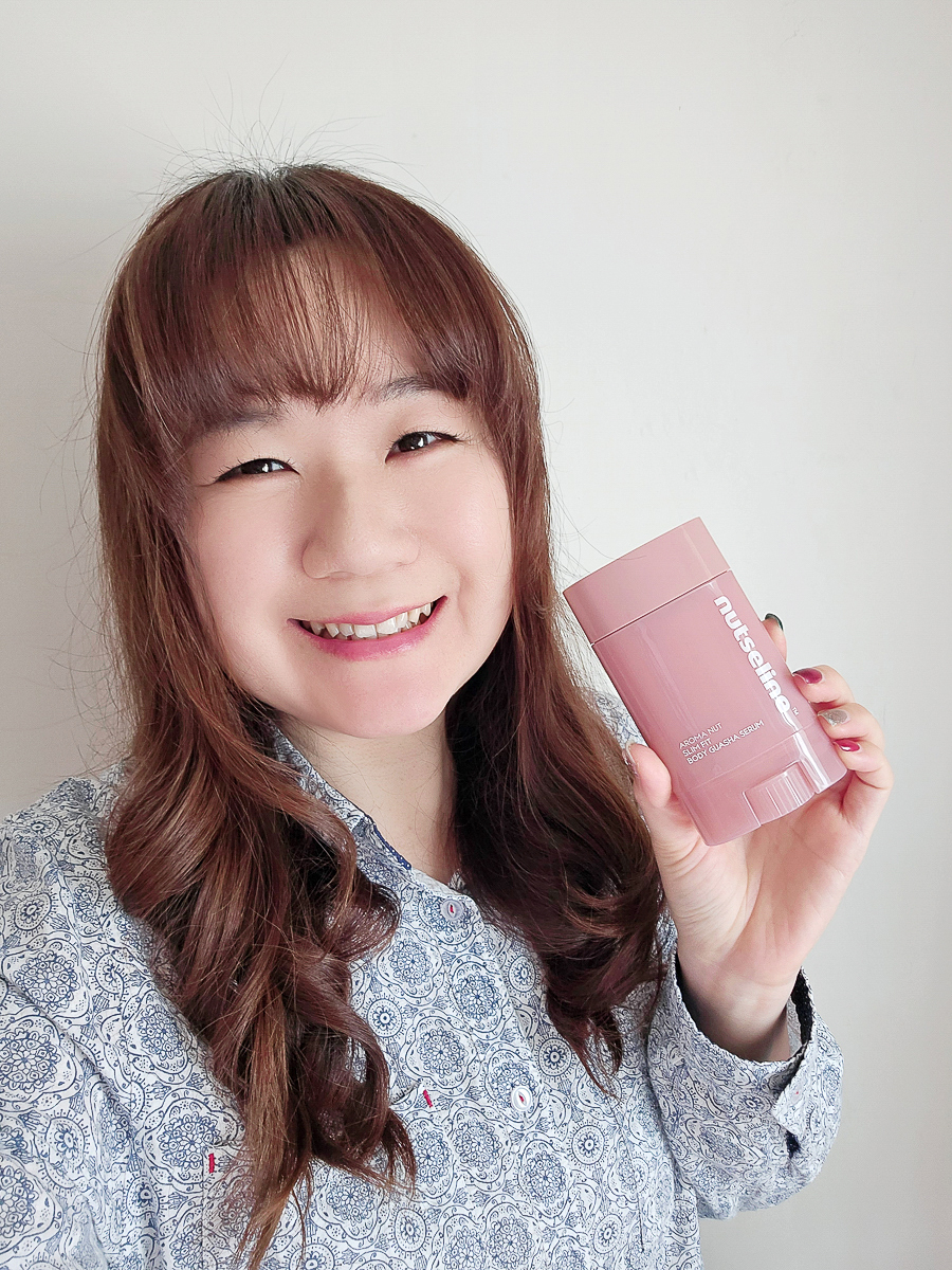 itai_itai痛經女子|日韓選物社團 貳五_10團購物心得分享,小資女的紓壓購物基地! - 第14張圖 itai_itai痛經女子|日韓選物社團 貳五_10團購物心得分享,小資女的紓壓購物基地!