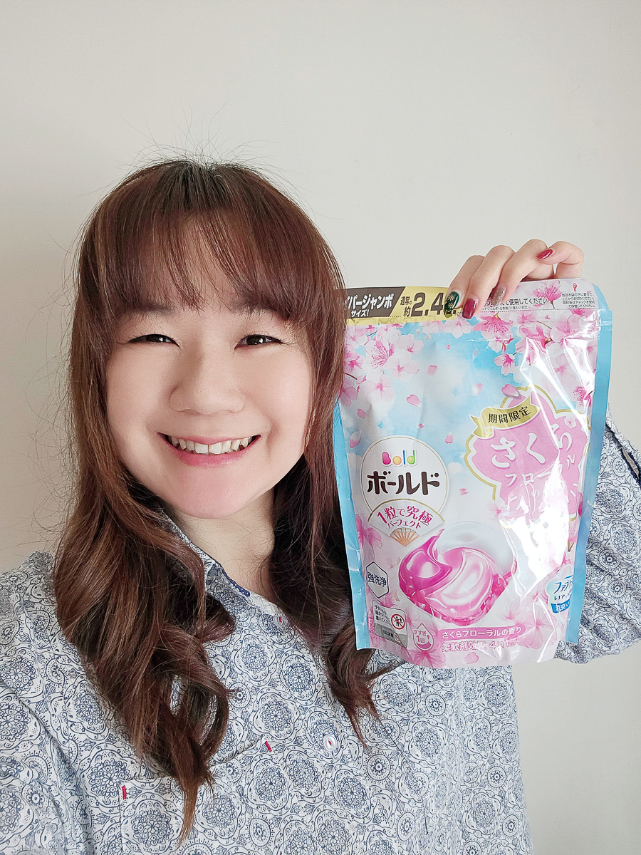 itai_itai痛經女子|日韓選物社團 貳五_10團購物心得分享,小資女的紓壓購物基地! - 第42張圖 itai_itai痛經女子|日韓選物社團 貳五_10團購物心得分享,小資女的紓壓購物基地!