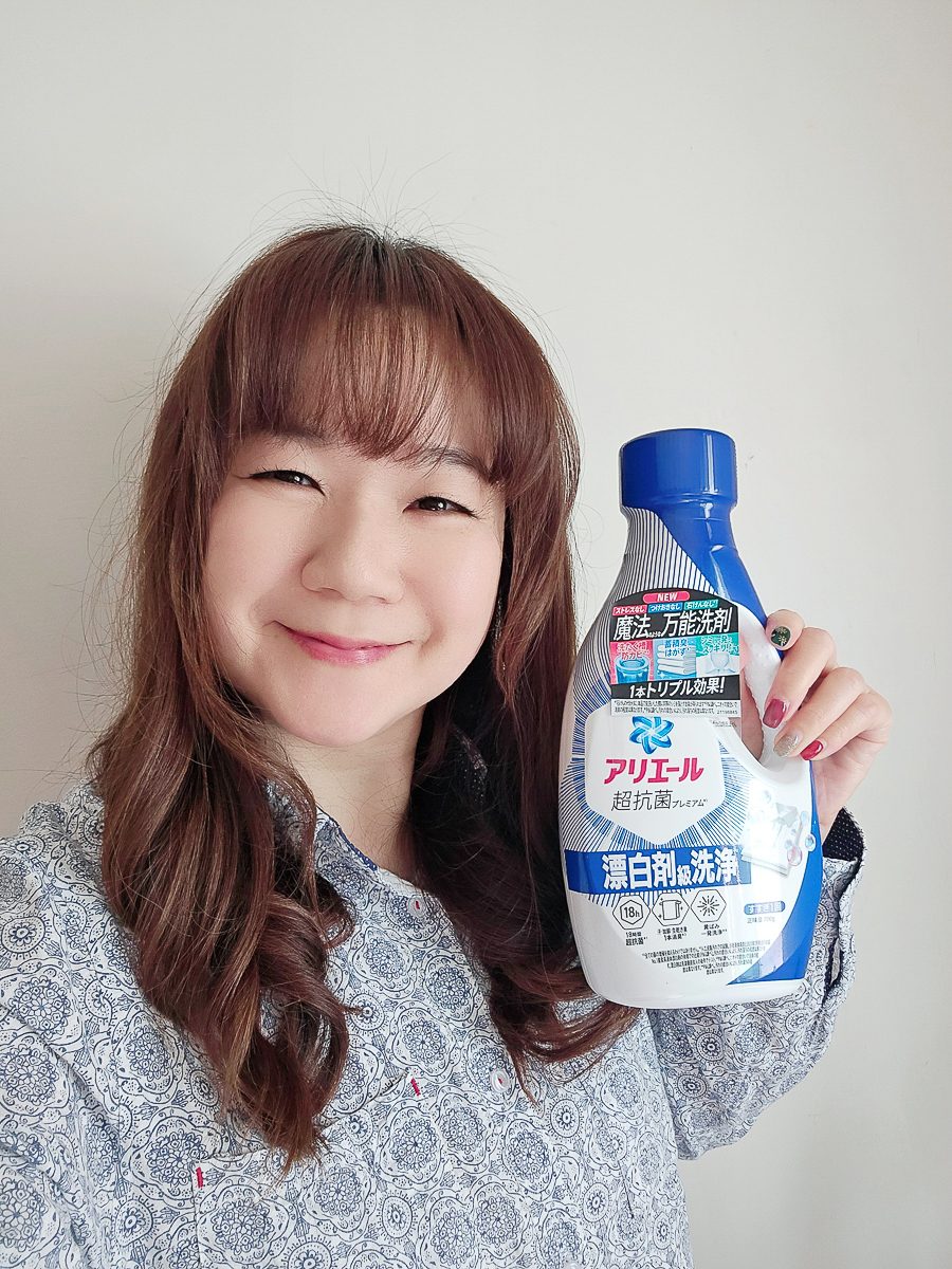 itai_itai痛經女子|日韓選物社團 貳五_10團購物心得分享,小資女的紓壓購物基地! - 第34張圖 itai_itai痛經女子|日韓選物社團 貳五_10團購物心得分享,小資女的紓壓購物基地!