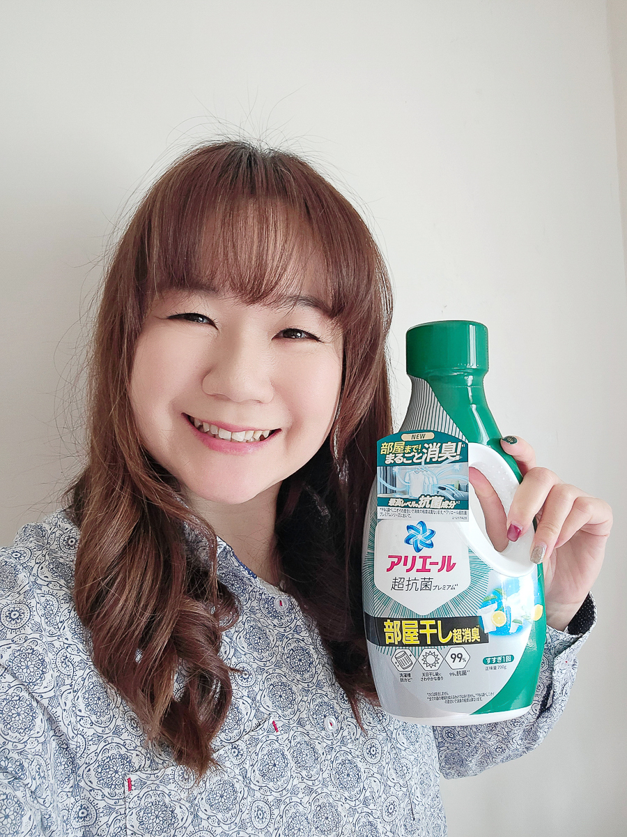 itai_itai痛經女子|日韓選物社團 貳五_10團購物心得分享,小資女的紓壓購物基地! - 第36張圖 itai_itai痛經女子|日韓選物社團 貳五_10團購物心得分享,小資女的紓壓購物基地!