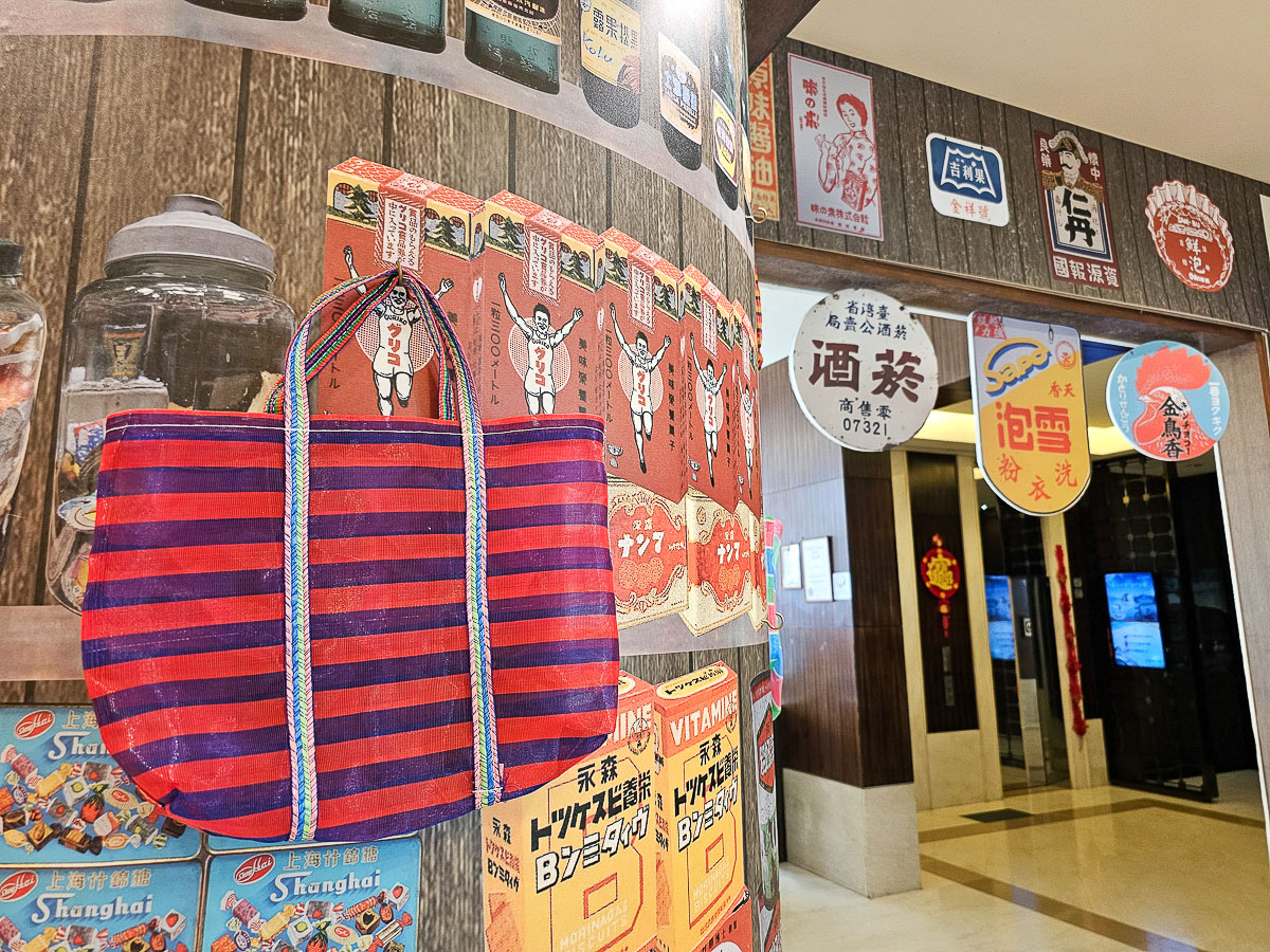 日月潭住宿｜大淶閣飯店 水社碼頭湖景房，騎最美環湖自行車道賞落羽松，一泊二食海陸火鍋饗宴