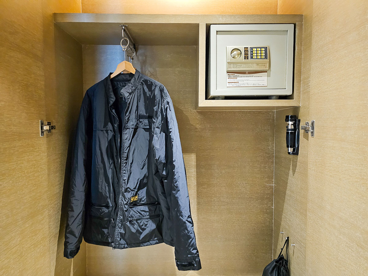 日月潭住宿｜大淶閣飯店 水社碼頭湖景房，騎最美環湖自行車道賞落羽松，一泊二食海陸火鍋饗宴