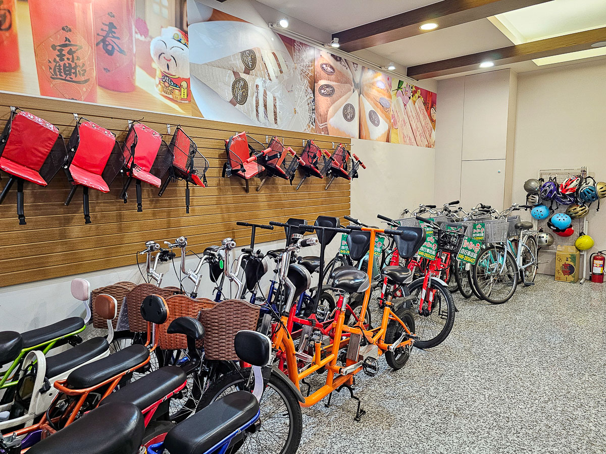 日月潭住宿｜大淶閣飯店 水社碼頭湖景房，騎最美環湖自行車道賞落羽松，一泊二食海陸火鍋饗宴