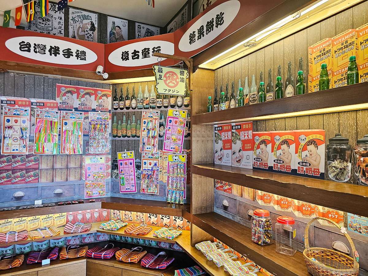 日月潭住宿｜大淶閣飯店 水社碼頭湖景房，騎最美環湖自行車道賞落羽松，一泊二食海陸火鍋饗宴