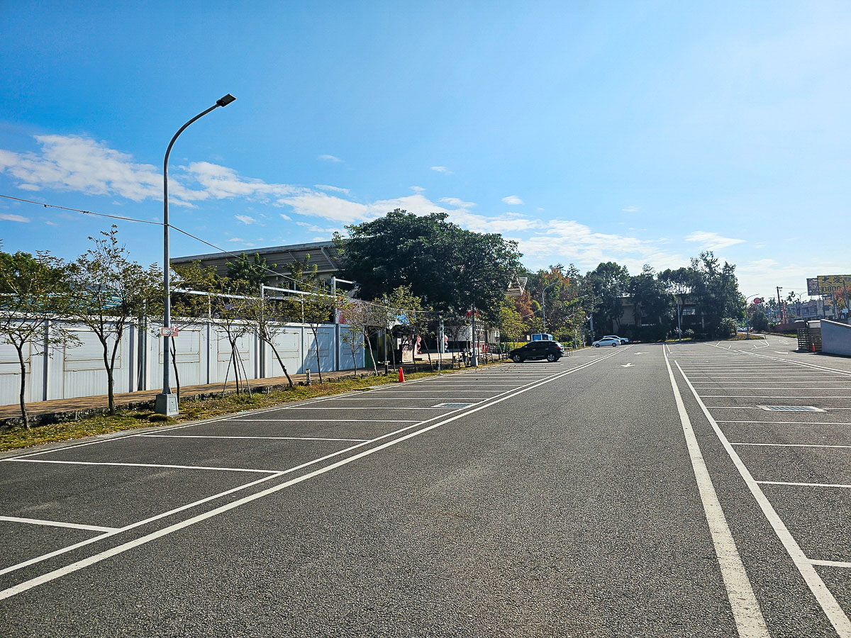 名間親子景點｜南投豬事文化園區&名間親子生態園區 免門票好停車，紫南宮順遊景點